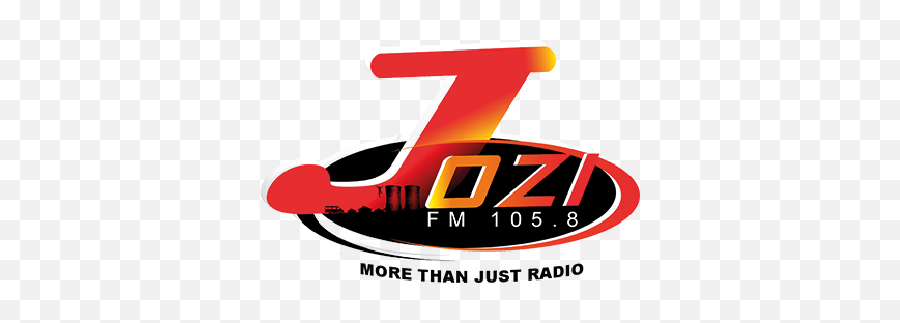 Jozi Fm - United Stations Overview Tiauto Investments Jozi Fm Png,Soweto Icon Vector