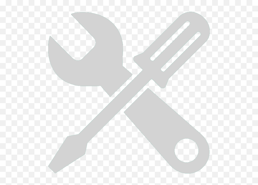 Download Fed Submit Iris Scan Pack Annual Maintenance - Off Fix Icon White Png,Shelf Icon