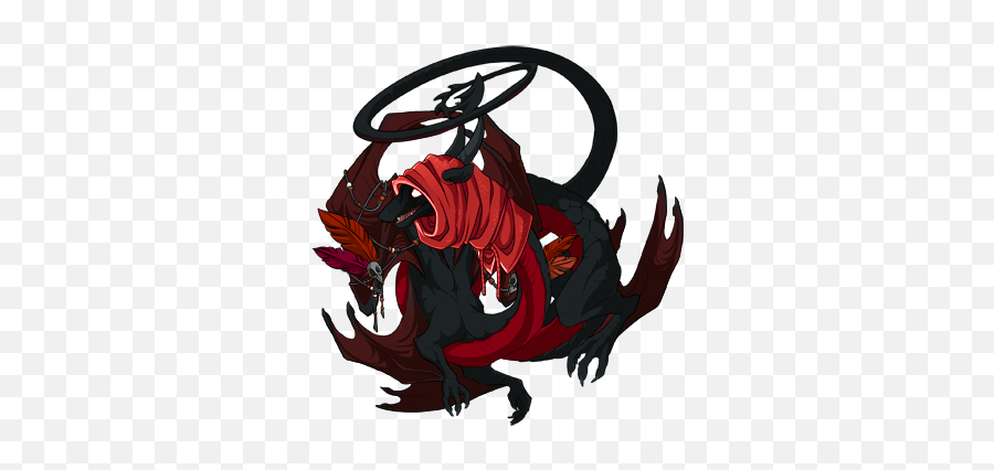 Rwby Dragons Dragon Share Flight Rising - Spyro Cynder Cynder Mating Female Dragon Png,Rwby Png