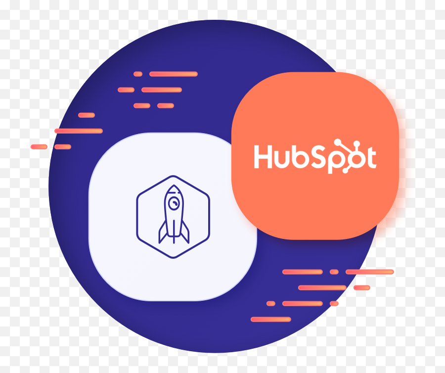 hubspot sprocket