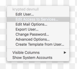 Mac Servers Archives - krypted Dot png