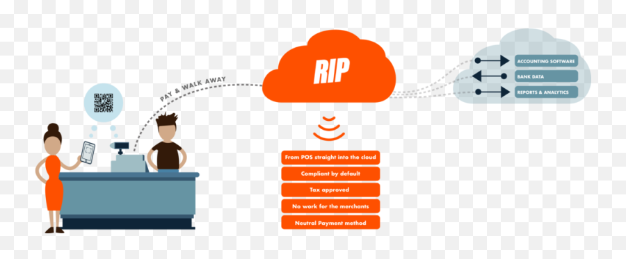 Download Rip Png - Cartoon,Page Tear Png
