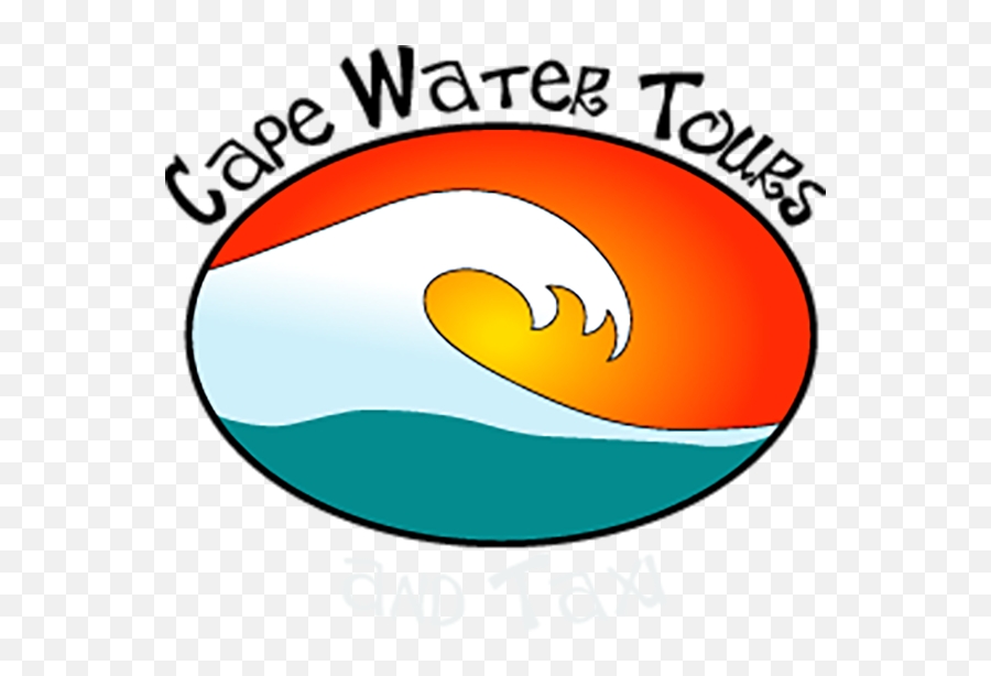 Cape Water Tours Taxi - Language Png,Round Yelp Icon