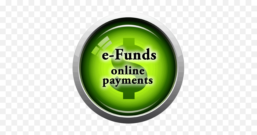 Online Payments Home - Money Png,Electronic Funds Transfer Icon