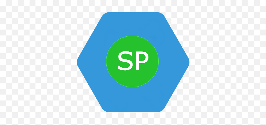 Xamarin - Xamarin Forms Circle Letter Png,Xamarin Icon