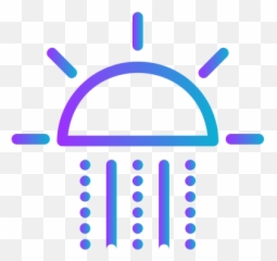 Free Svg Psd Png Eps Ai Icon Font - Creative Agency