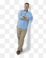 Insulin Glargine - Standing png
