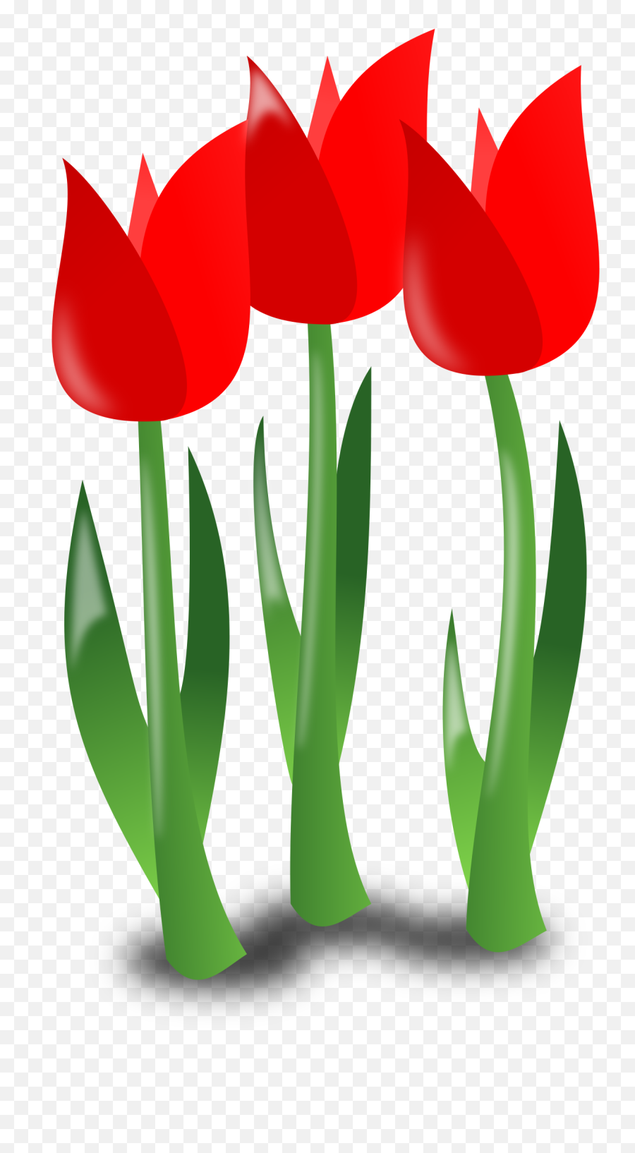 Mothers Day Clipart Mother Icon - Flower Day Clipart Png,Happy Mothers Day Icon