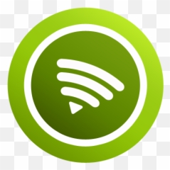 Wifi Analyser Heatmap - Analyzer png