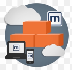 Email Stationery Services - Enterprise Icon png