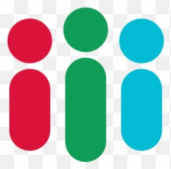 Trello - Dot png