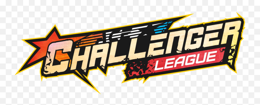Liga Ace - Language Png,Challenger Icon Season 6