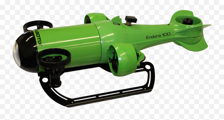 Aquabotix Endura 300 Rov - Aquabotix Endura 100 Png,Aquabot Icon Xi