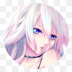 27835575 Pixiv Id - Background Cs1 6 Anime png