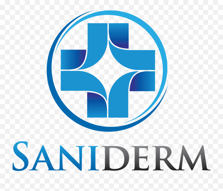 Saniderm Competition Prizes - Saniderm Logo Png,Icon Tattoo Supplies