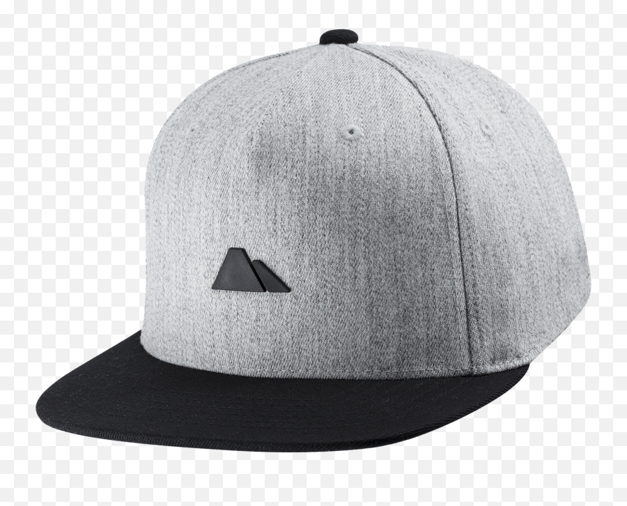 Canyon Snapback Icon Cap - Canyon Snapback Cap Png,Sonic Head Icon