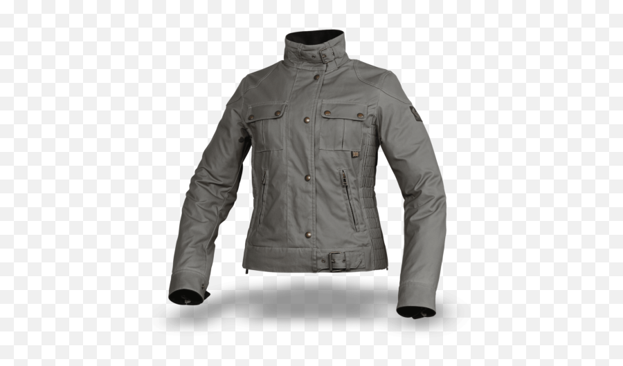 Gangster Collection - Long Sleeve Png,Belstaff Icon Jacket