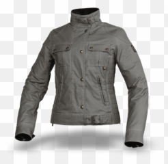 Gangster Collection - Long Sleeve Png,Belstaff Icon Jacket