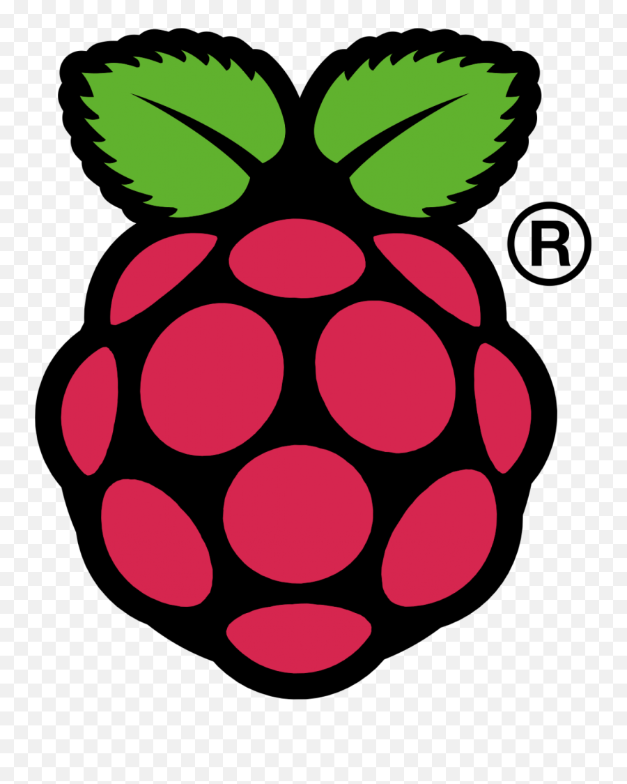 A Lightweight Java Application Server - Raspberry Pi Apache Png,Application Server Icon