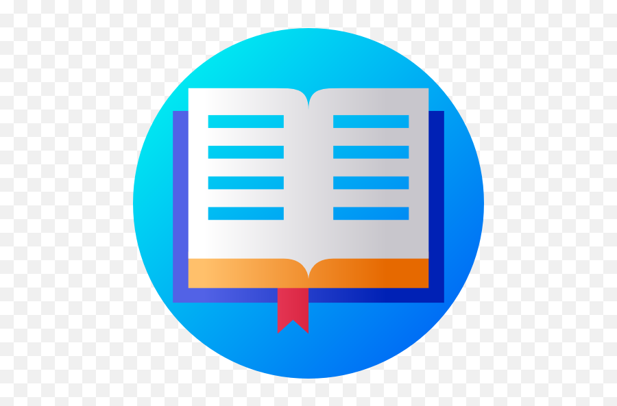 Free Icon Open Book - Vertical Png,Open Book Icon Free