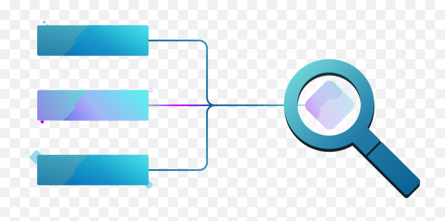 What Is Domain Name Monitoring - Vertical Png,Domain Name Registration Icon