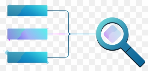 What Is Domain Name Monitoring - Vertical png