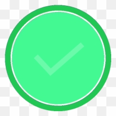 V2 00032 Sticker Gif Gfycat - Dot png