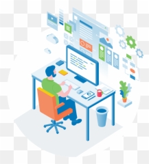 Membership - KanREN Command And Control Center Graphic png
