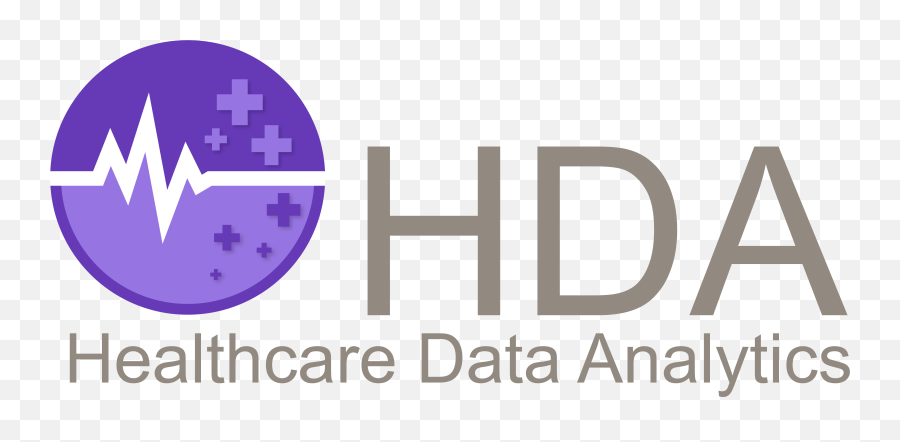 Allied Health Logos - Google Analytics Png,Health Logos