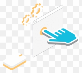 Pay - PerClick PPC for Doctors Phase 5 Analytics Language png