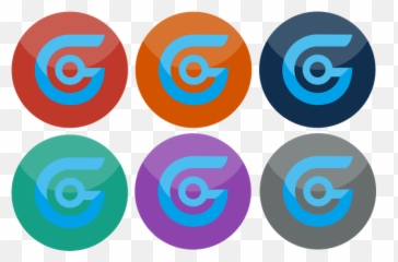 New Icon Design For Github Desktop U2014 Steemit - British Council Logo Png Background