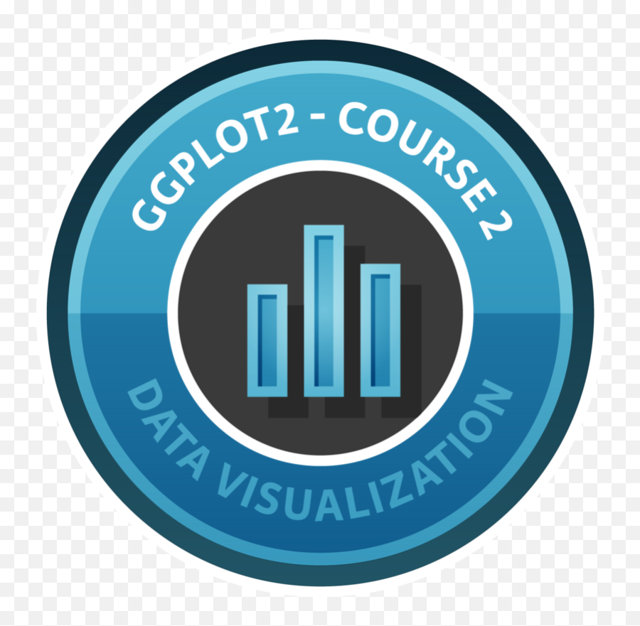 R courses. DATACAMP logo. Анализы синий логотип. Ggvis.