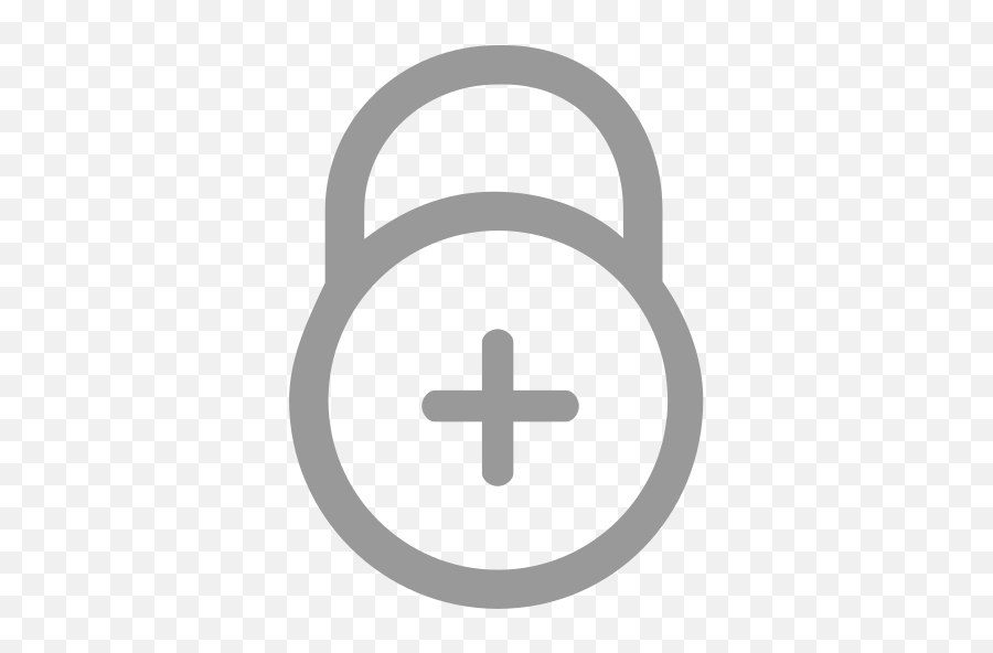 36x2 Icon - Please Enter The Password Again Vector Icons Apagar Pessoas Da Foto No Snapseed Png,Icon Pls