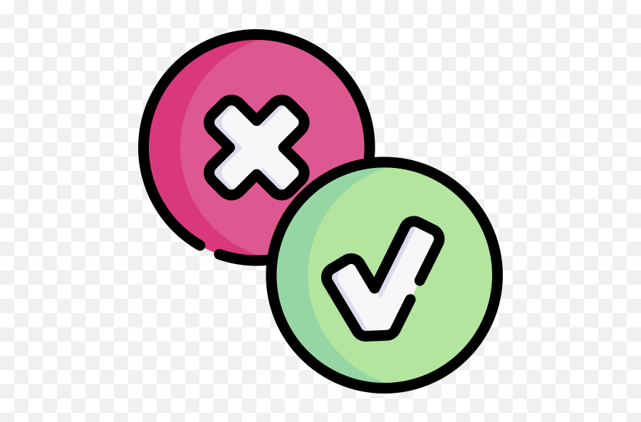 Evaluation - Free Shapes And Symbols Icons Evaluacion Flaticon Png,Twitter Badge Icon