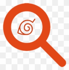Anisearch Home - Warren Street Tube Station png