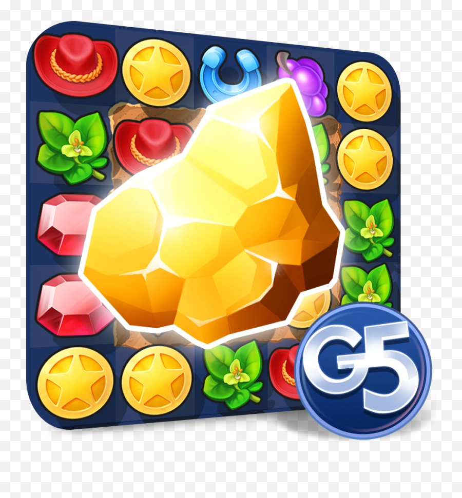 Puzzle - Game Rankings G5 Games Png,Chess Titans Icon