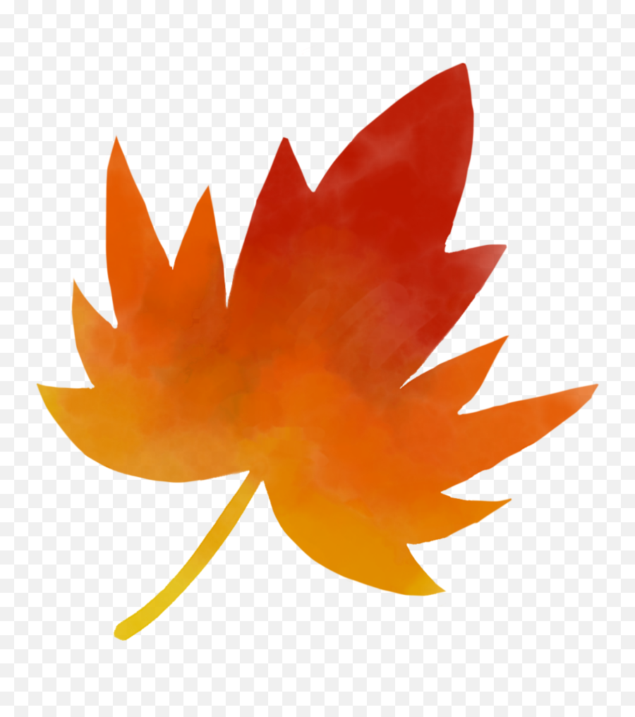 Avw - 2fit Art Png,Fall Buddy Icon