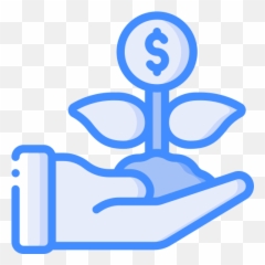 Woape Foundation - Clip Art png