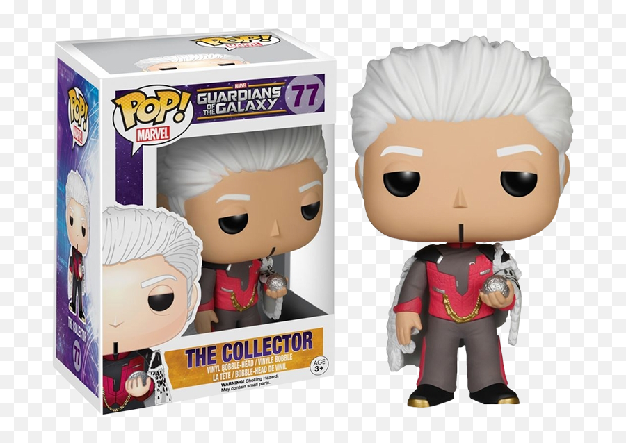 Httpswwwbigapplecollectiblescom Daily Httpswww - Funko Pop The Collector Png,New League Of Legends Rune Collector Icon