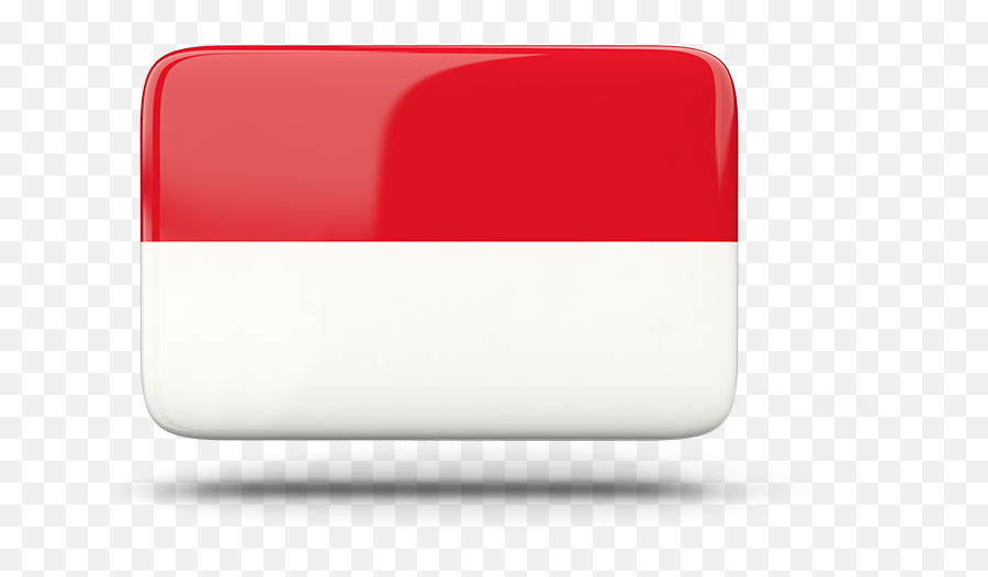 Indonesia Unlimited Data Packages - Horizontal Png,Indonesian Flag Icon