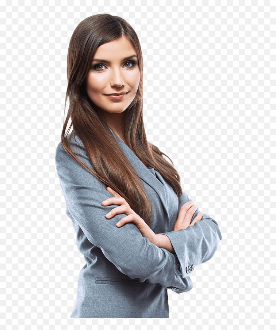 Sales Rep Template Icon Custom Builder - Woman Png,Sales Rep Icon