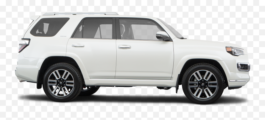 20192020 Toyota Model Showroom Near Hagerstown Fitzgerald Png Car