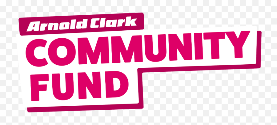 Tweets With Replies By S6foodbank Twitter - Arnold Clark Community Fund Png,St Arnold Icon