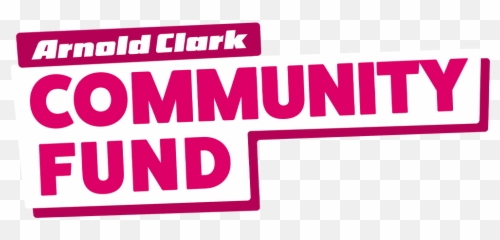 Tweets With Replies By S6foodbank Twitter - Arnold Clark Community Fund png