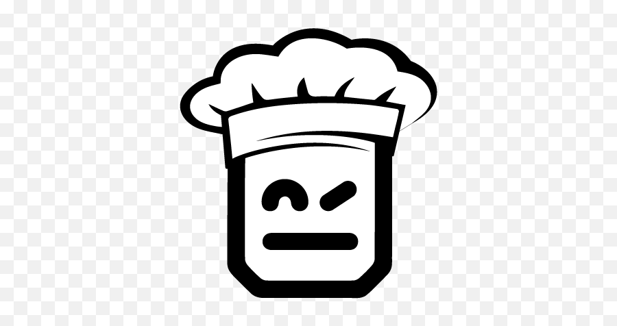 Cookbook Github Topics - Robot Test Framework Png,Cook Book Icon
