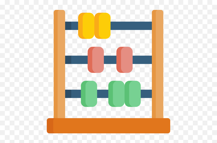Home - Zafunda Vertical Png,Abacus Icon Transparent