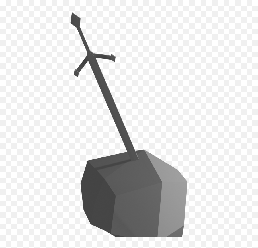 Feedback - Creations Feedback Devforum Roblox Language Png,Great Sword Icon