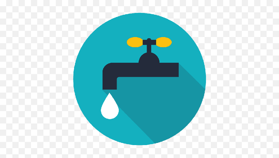 Air Handling Water Treatment And Plumbing Systems - Bomi Vertical Png,Faucet Icon Vector