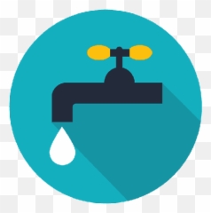 Air Handling Water Treatment Plumbing Systems - BOMI Vertical png
