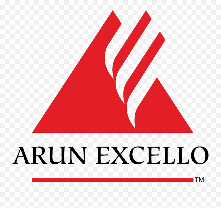 Luxury Apartmentsflatsvillas Sales In Chennai Quality - Arun Excello Construction Png,Wet N Wild Color Icon Liner Lip Pencil Brandywine 666